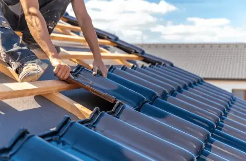 Couverture - Le Versoud